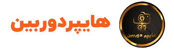 site logo