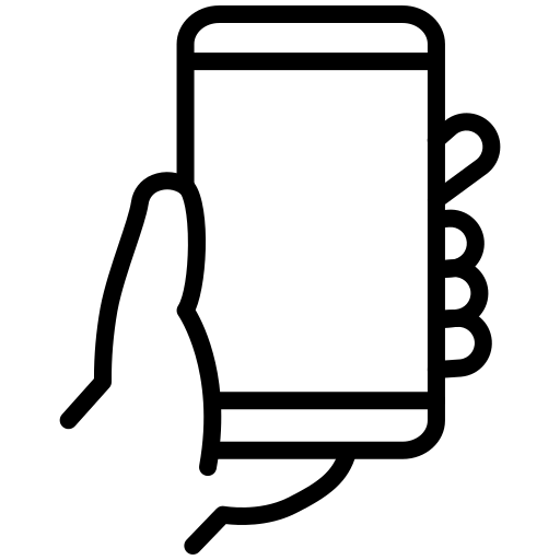 تجهیزات موبایل