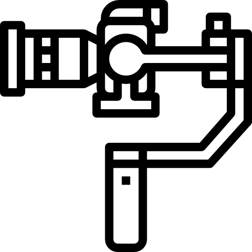 لرزشگیر